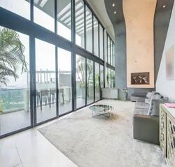 Fulcrum (D15), Condominium #611936001